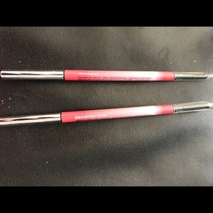 EWC European Wax Centr Browfection Eye Brow Sienna